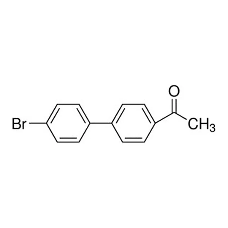 Merck 4``-(4-BROMOPHENYL)ACETOPHENONE, 97%