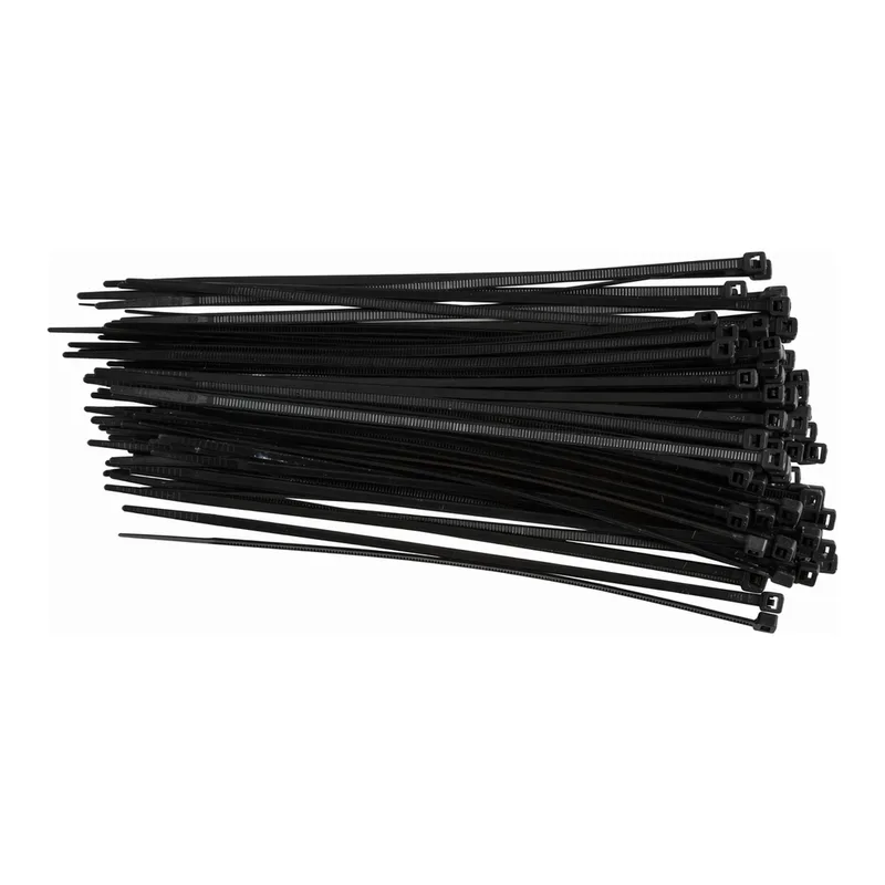 Brady Valve Tag Cable Ties