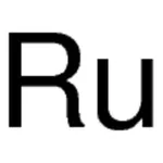 Merck RUTHENIUM, 0.5 WT. % ON ALUMINA, 3.2MM &