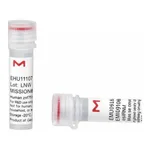 Merck MISSION(R) esiRNA