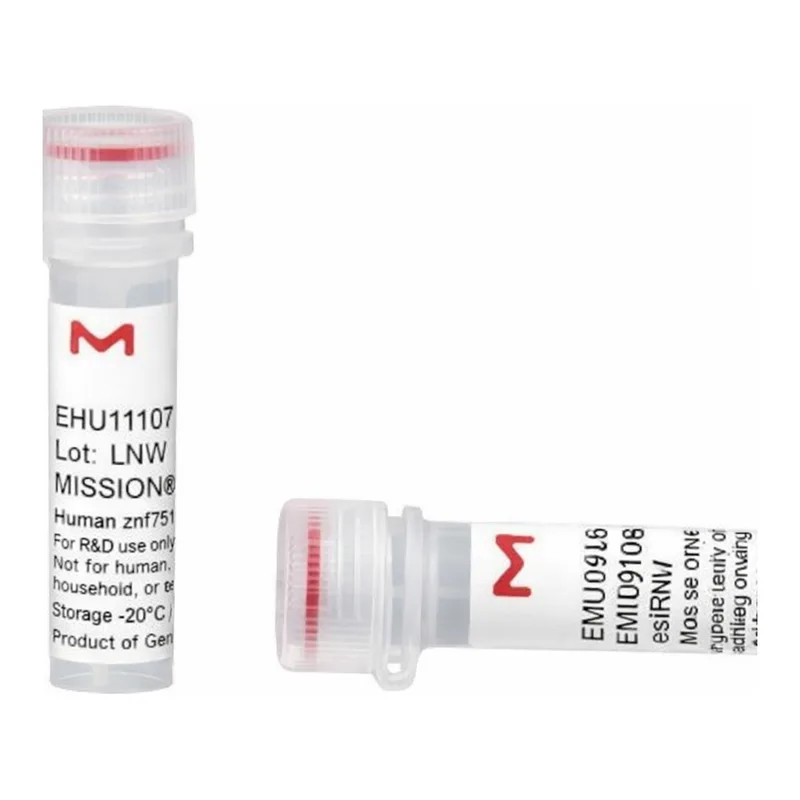 Merck MISSION(R) esiRNA