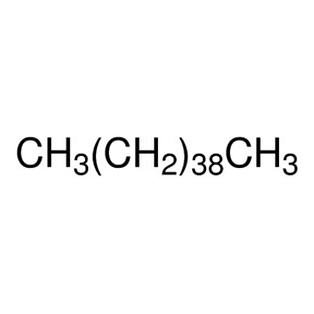 Merck TETRACONTANE, STANDARD FOR GC