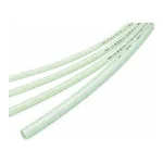 AS ONE Super Tom Oil Resistant SUN-Braid Hose, 내유 산브레이드 호스