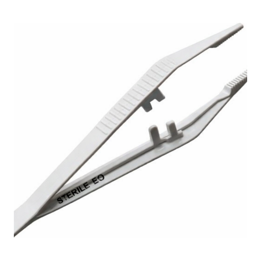 Merck SP Bel-Art(R) Plastic Forceps
