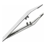 Merck SP Bel-Art(R) Plastic Forceps