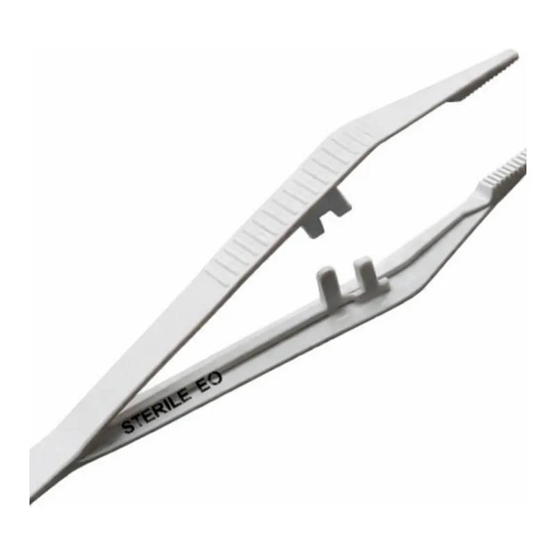Merck SP Bel-Art(R) Plastic Forceps