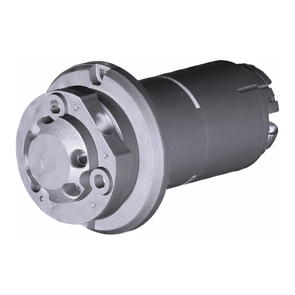 Waters Open Access Valve Cartridge, 6 port- 2 position