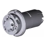 Waters Open Access Valve Cartridge, 6 port- 2 position