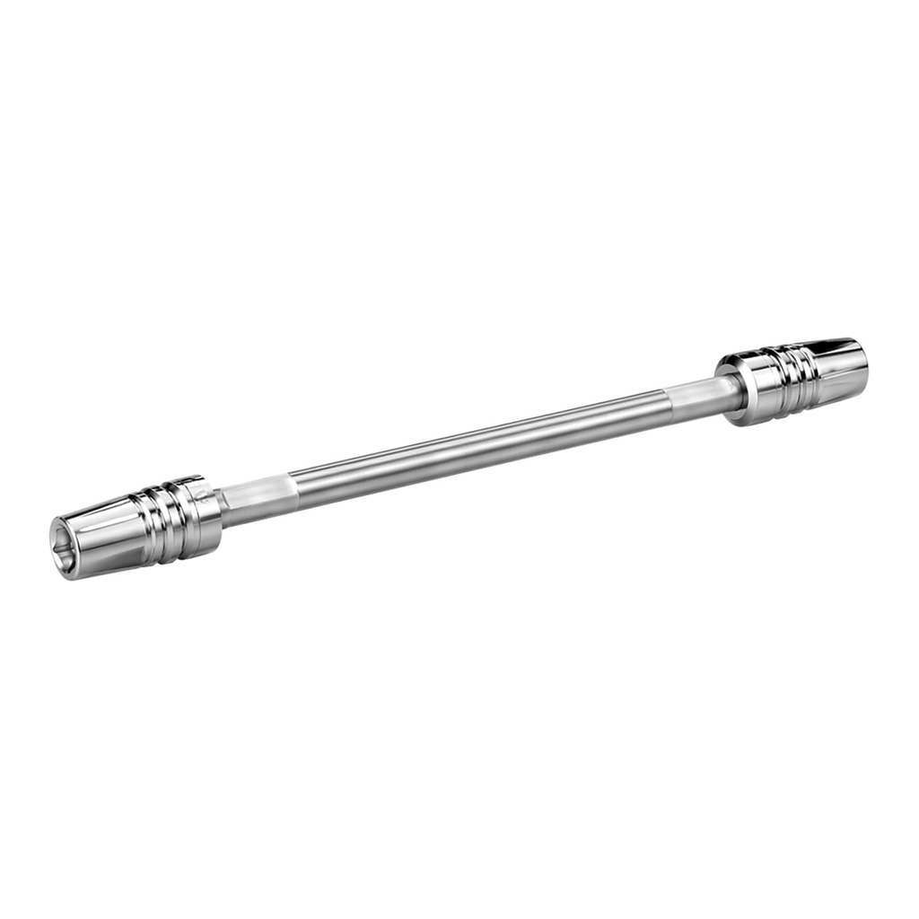 Waters ACQUITY UPLC BEH Phenyl Column, 130Å, 1.7 µm, 1 mm X 100 mm, 3/pk