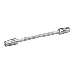 Waters ACQUITY UPLC BEH Phenyl Column, 130Å, 1.7 µm, 1 mm X 100 mm, 3/pk