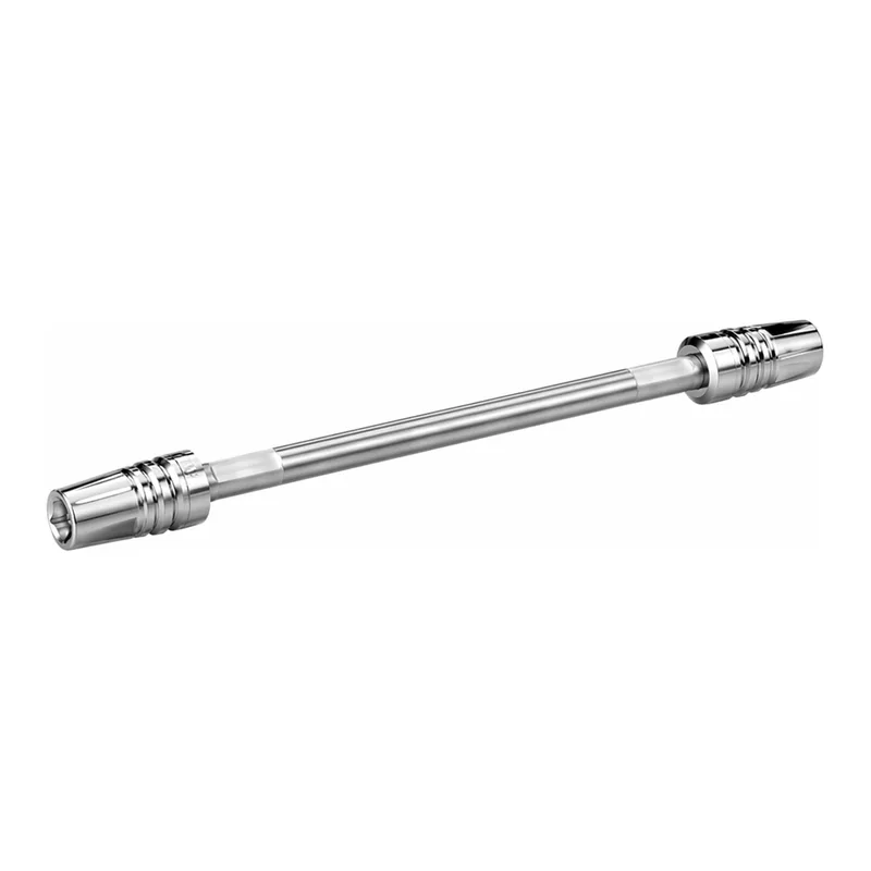 Waters ACQUITY UPLC BEH Phenyl Column, 130Å, 1.7 µm, 1 mm X 100 mm, 3/pk