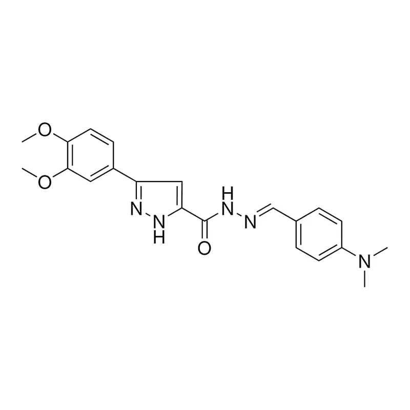 Merck RCL R40,166-8 - 50 MG