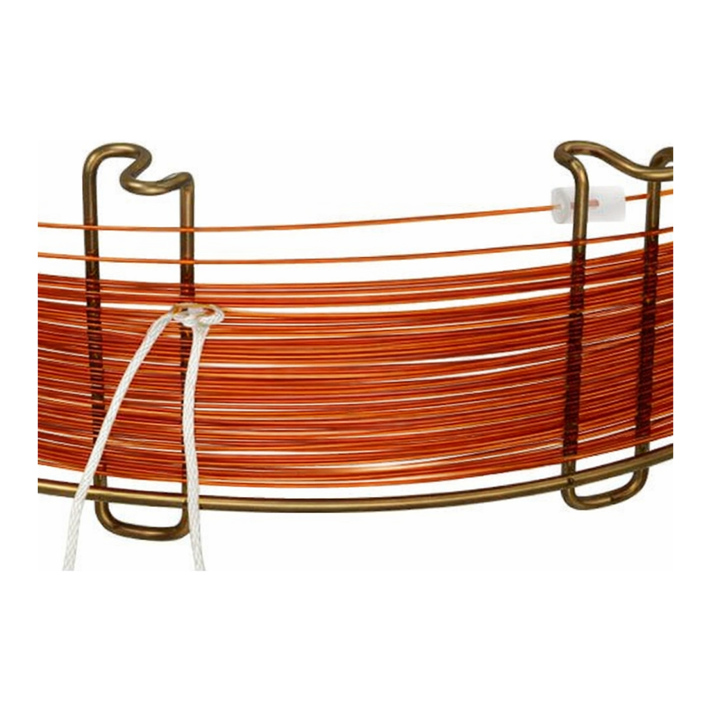 Restek Stabilwax Cap. Column, 30m, 0.53mm ID, 1.00um with 5m Integra-Guard Column