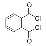Merck Phthaloyl chloride