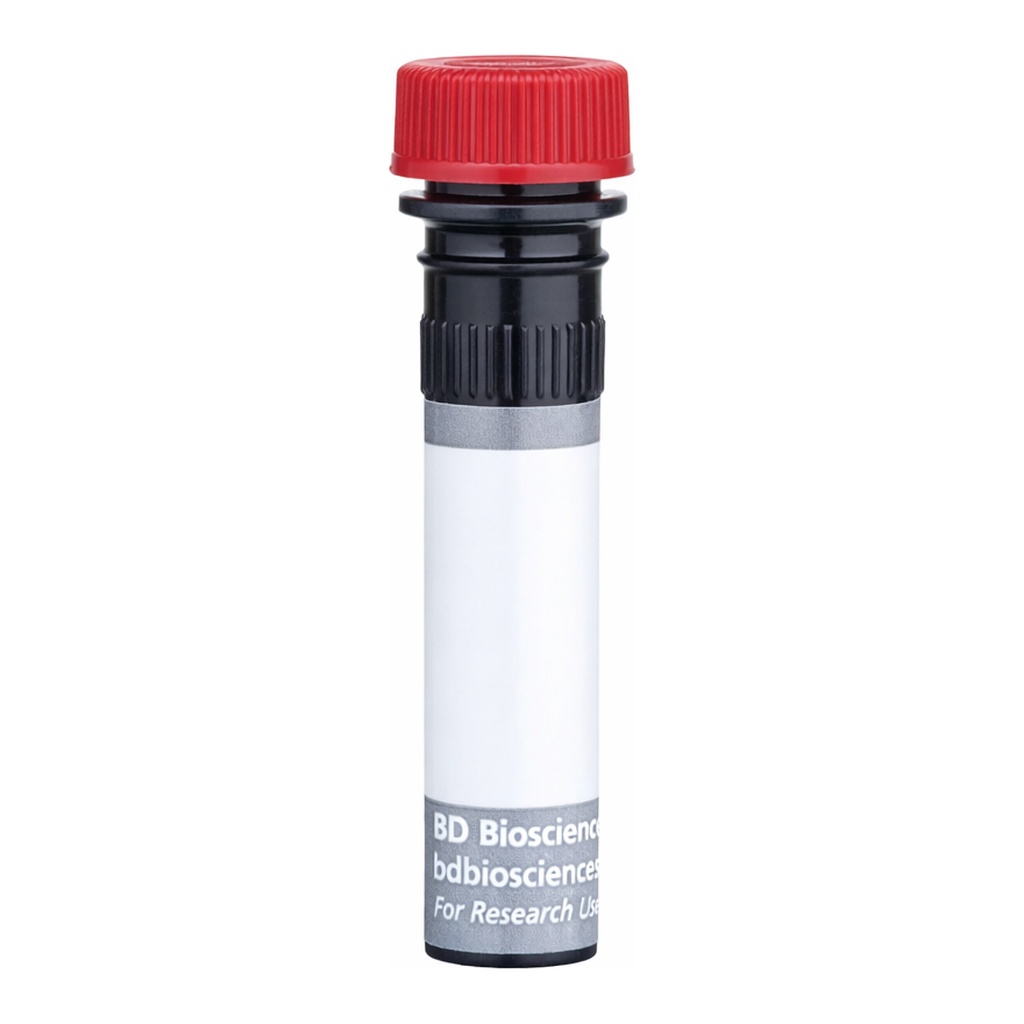 BD BUV805 Rat Anti-Mouse GITR Ligand