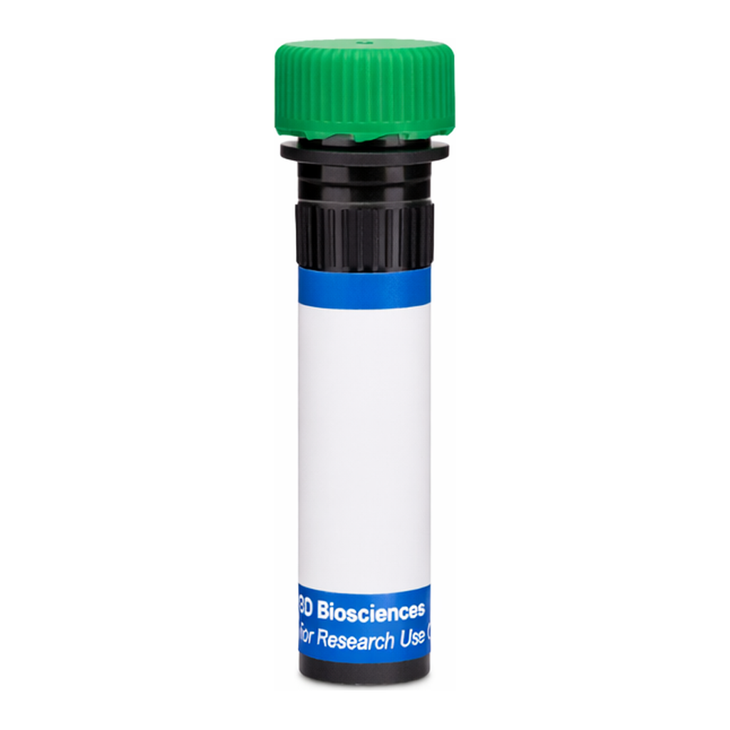 BD RB545 Biosimilar Anti-Human EGFR