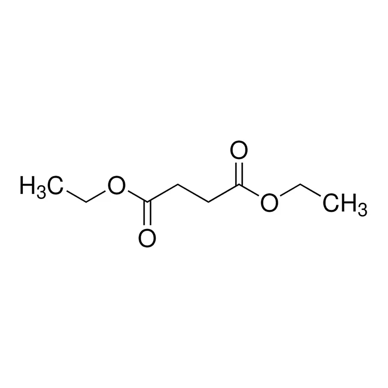 Merck Diethyl succinate
