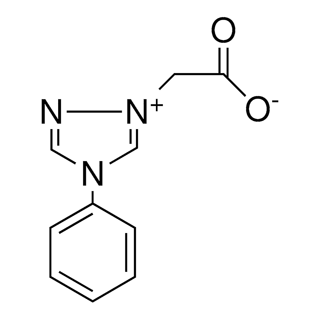 Merck ALDRICHCPR S487074-