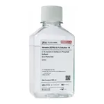 Himedia Versene (EDTA) 0.1% Solution 1X 0.1% Versene in Dulbecco`s Phosphate Buffered Saline w/o Phenol red
