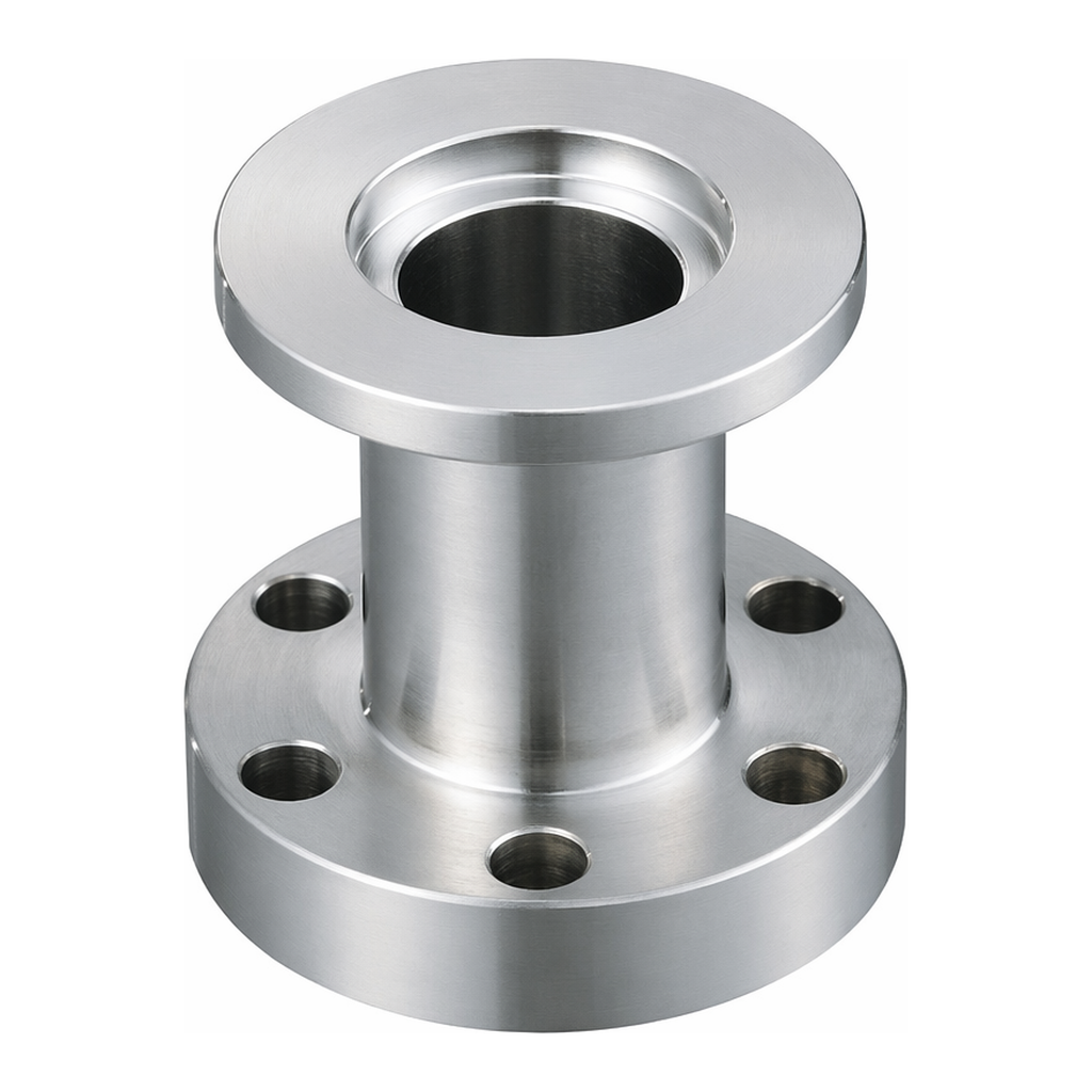 AS ONE ConversIon Flange, 변환 플랜지