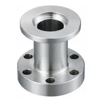 AS ONE ConversIon Flange, 변환 플랜지