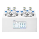 RWD DSC-800 Single Cell Suspension Dissociator