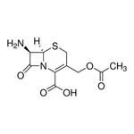 Merck 7-AMINOCEPHALOSPORANIC ACID, 98%