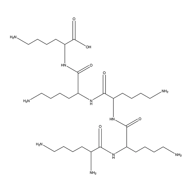 Merck Lys-Lys-Lys-Lys-Lys