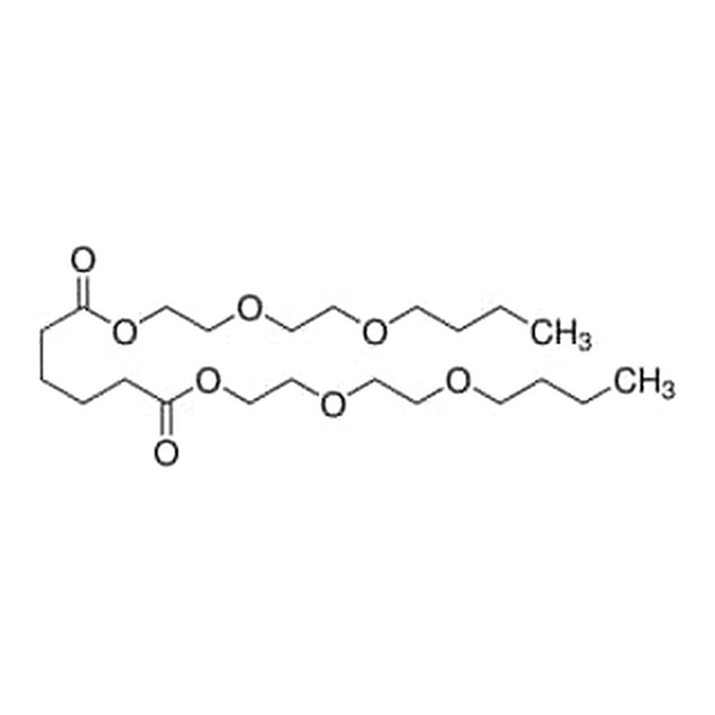 Merck BIS(2-(2-BUTOXYETHOXY)ETHYL) ADIPATE