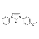 Merck 1-(4-METHOXY-PHENYL)-3-PHENYL-1,-
