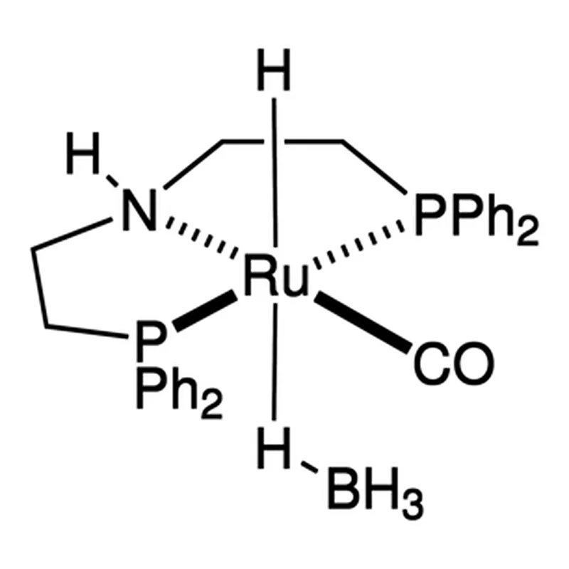 Merck RU-MACHO(R)-BH, TAKASAGO