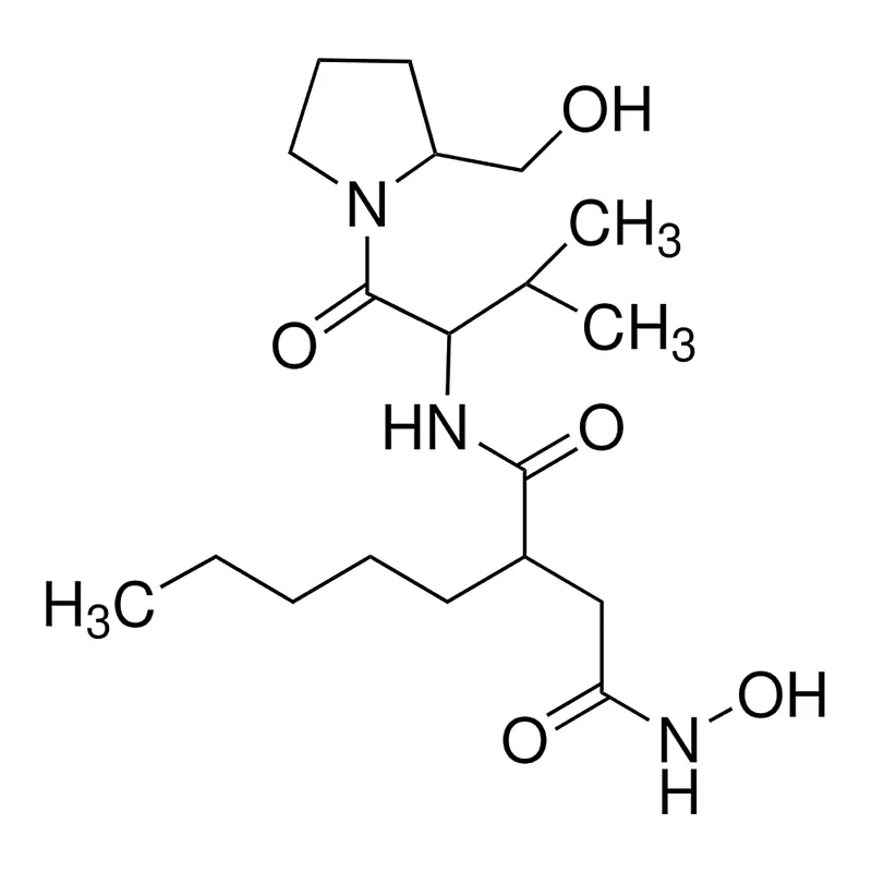 Merck Actinonin