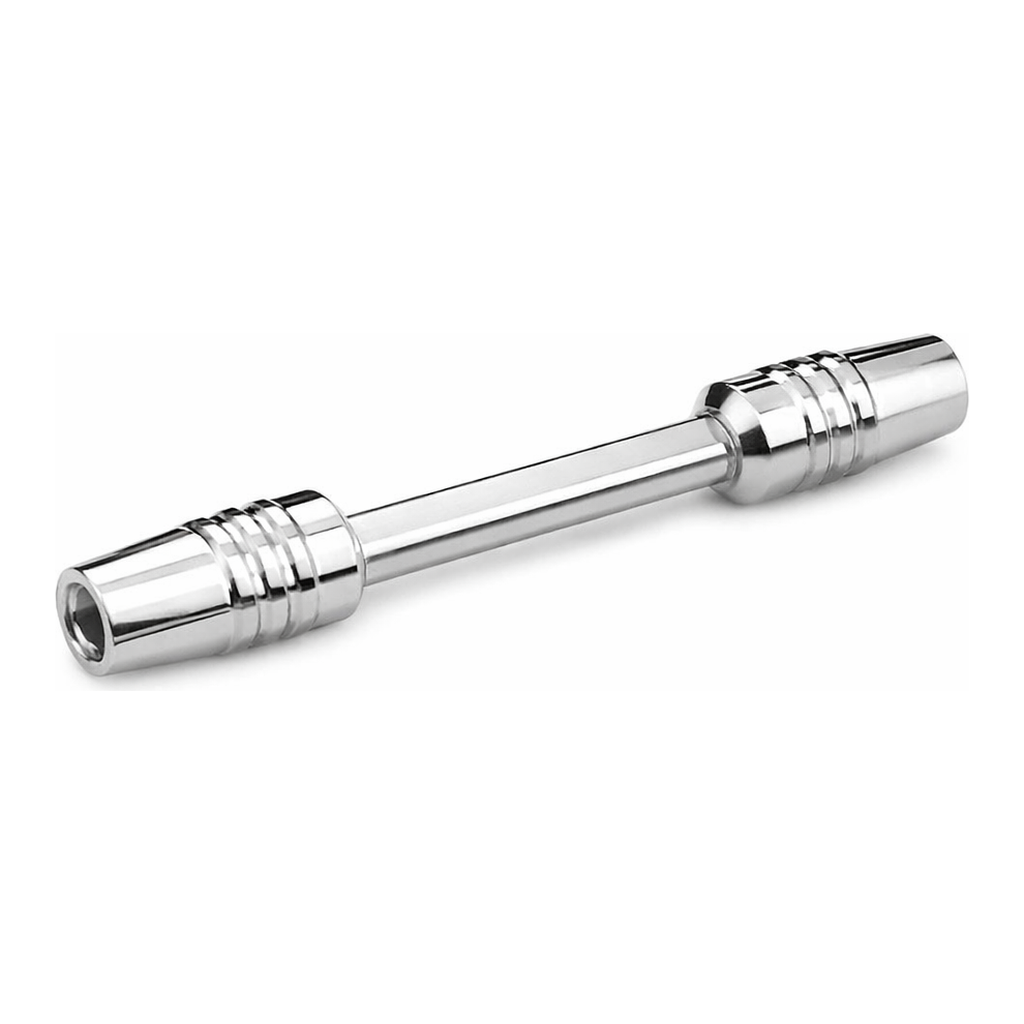 Waters ACQUITY UPLC CSH Phenyl-Hexyl Column, 130Å, 1.7 µm, 1 mm X 50 mm, 3/pk