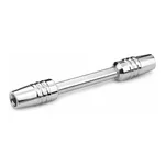 Waters ACQUITY UPLC CSH Phenyl-Hexyl Column, 130Å, 1.7 µm, 1 mm X 50 mm, 3/pk