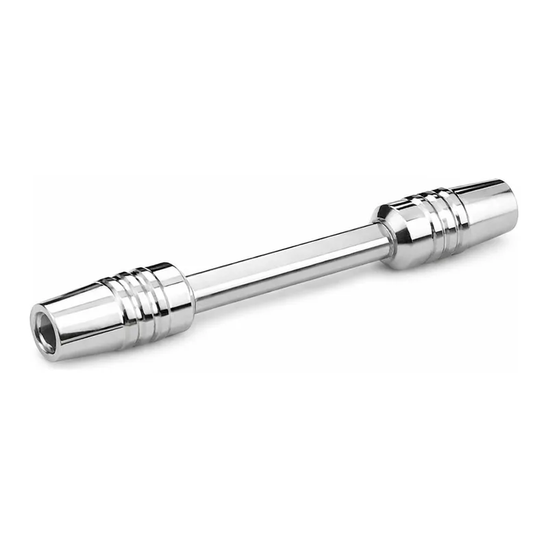 Waters ACQUITY UPLC CSH Phenyl-Hexyl Column, 130Å, 1.7 µm, 1 mm X 50 mm, 3/pk