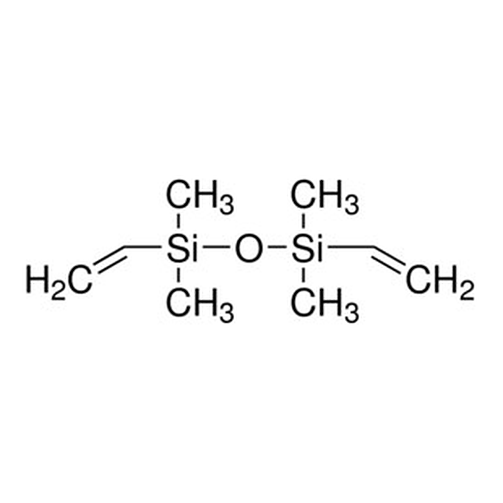 Merck 1,3-DIVINYLTETRAMETHYLDISILOXANE, 97%