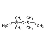 Merck 1,3-DIVINYLTETRAMETHYLDISILOXANE, 97%