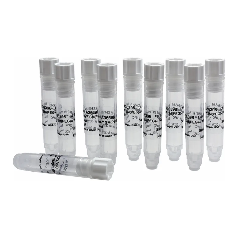 Thermo Fisher Scientific Pierce SM(PEG)12, No-Weigh Format