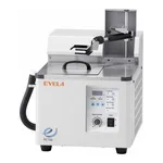 AS ONE Constant Temperature Oil Tank/Low Temperature Water Tank(with Magnetic Stirrer), 저온 항온 수조(자석 교반기 부속)