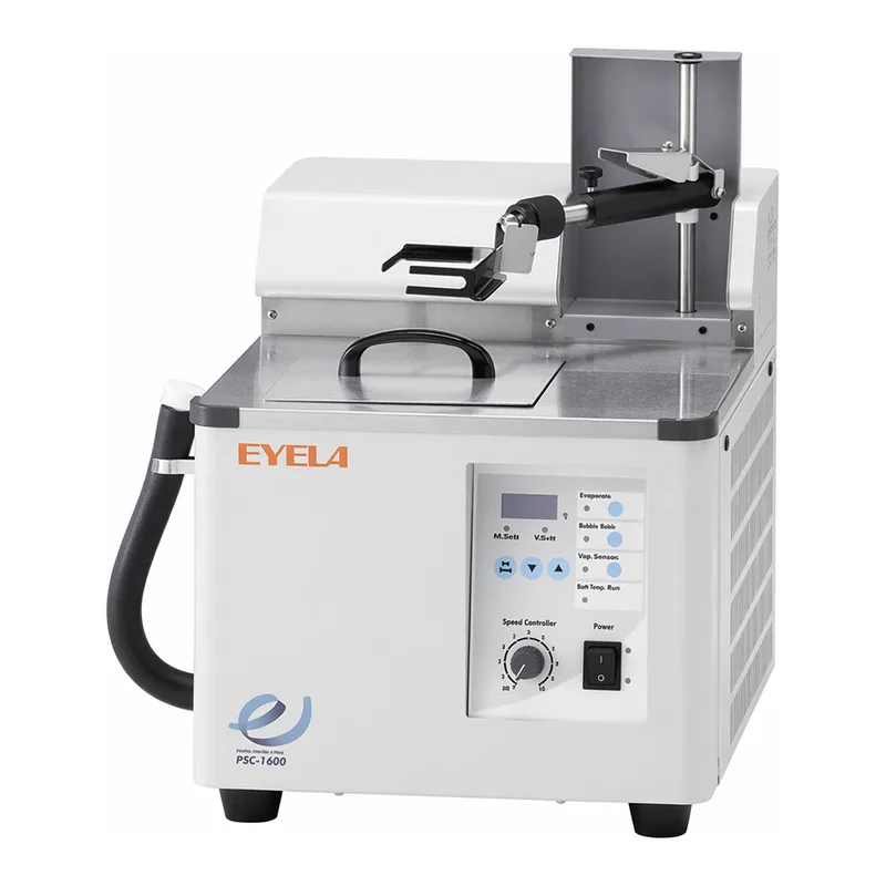 AS ONE Constant Temperature Oil Tank/Low Temperature Water Tank(with Magnetic Stirrer), 저온 항온 수조(자석 교반기 부속)