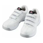 AS ONE Antistatic Safety Shoes, 제전 안전화