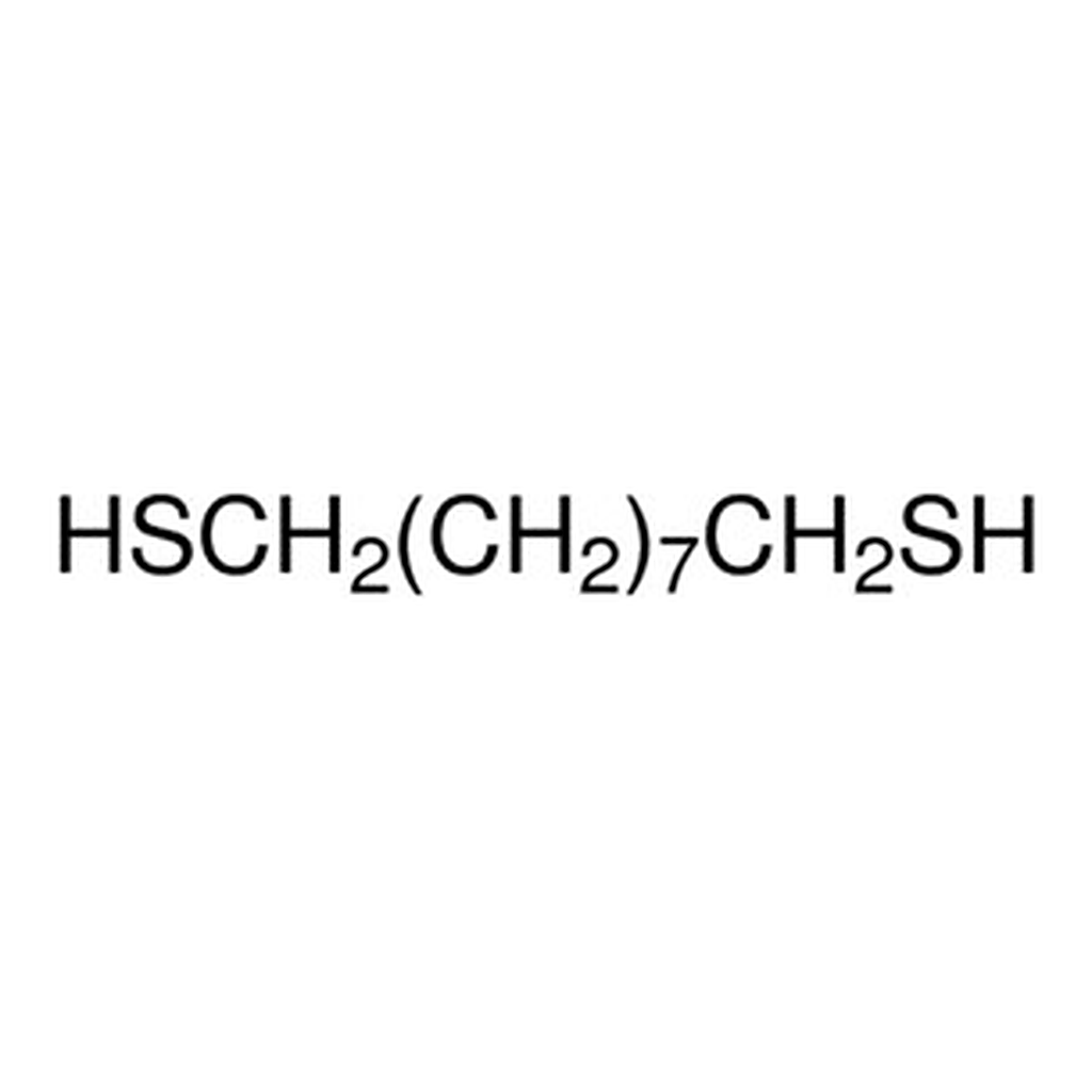 Merck 1,9-NONANEDITHIOL, 95%