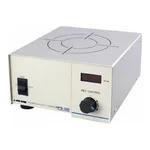 AS ONE High Power Stirrer