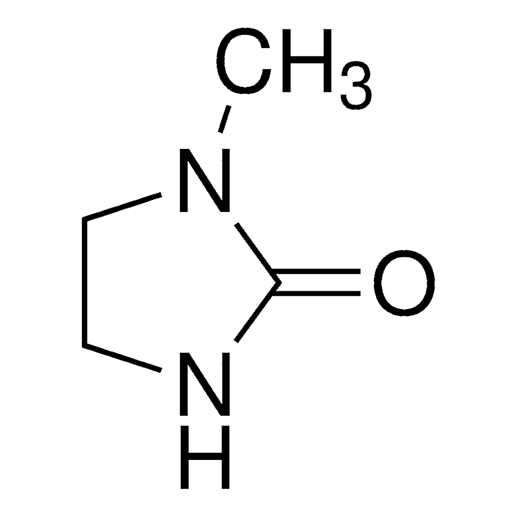 Merck 1-Methyl-2-imidazolidinone