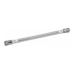 Waters Atlantis Silica HILIC Column, 100Å, 5 µm, 2.1 mm X 150 mm, 1/pk