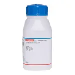 Himedia 2,4-Dichlorobenzoic acid