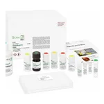 Merck HybriScan(TM)D Legionella