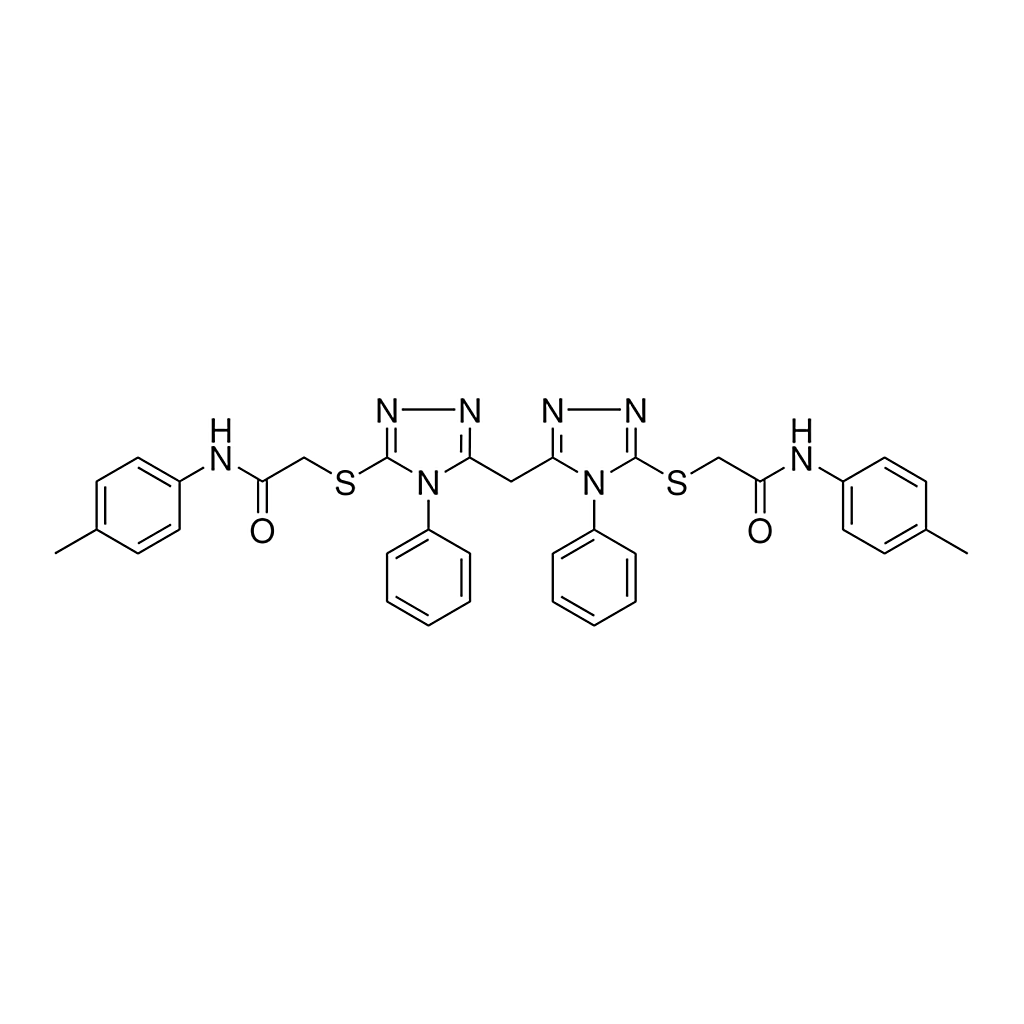 Merck ALDRICHCPR L123110-