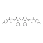Merck ALDRICHCPR L123110-