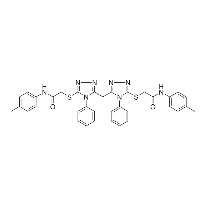 Merck ALDRICHCPR L123110-